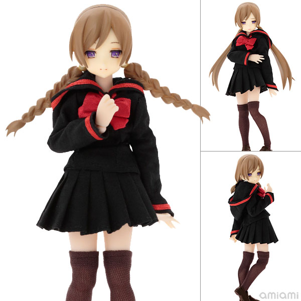 AmiAmi [Character & Hobby Shop] | (Pre-owned ITEM:B+/BOX:B)1/12