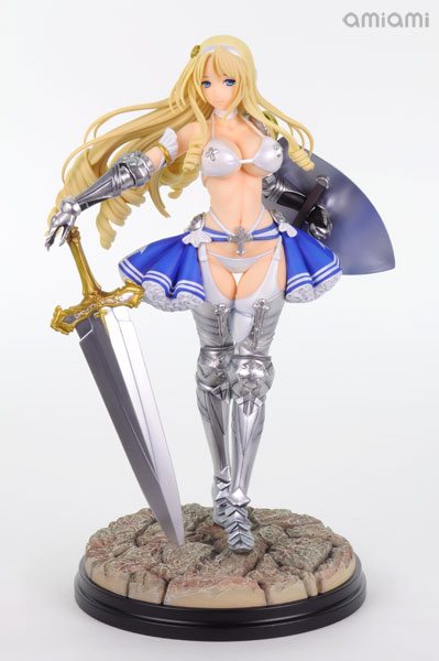 AmiAmi [Character & Hobby Shop] | (Pre-owned ITEM:B/BOX:B)Bikini