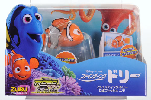AmiAmi [Character & Hobby Shop]