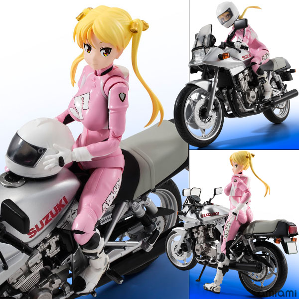 AmiAmi [Character & Hobby Shop] | (Pre-owned ITEM:A/BOX:B)S.H. 