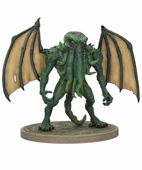 AmiAmi [Character & Hobby Shop]