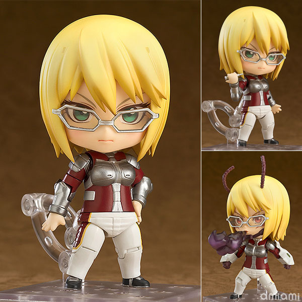 AmiAmi [Character & Hobby Shop]