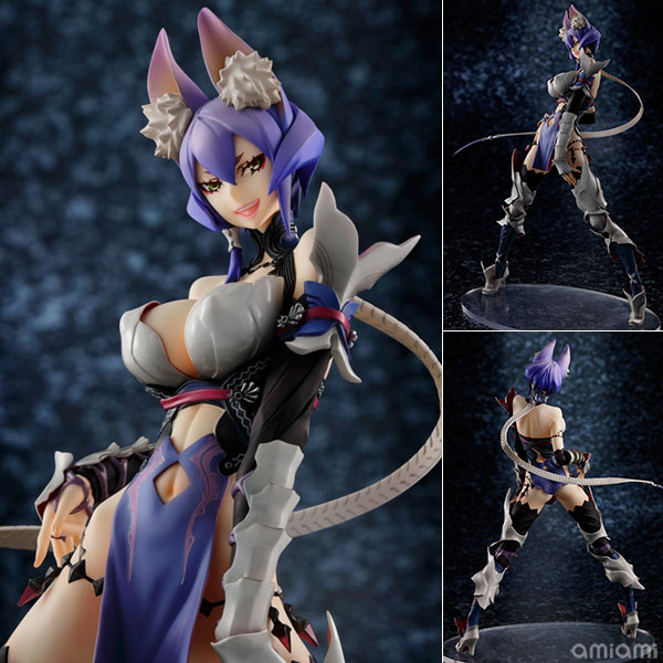 AmiAmi [Character & Hobby Shop]