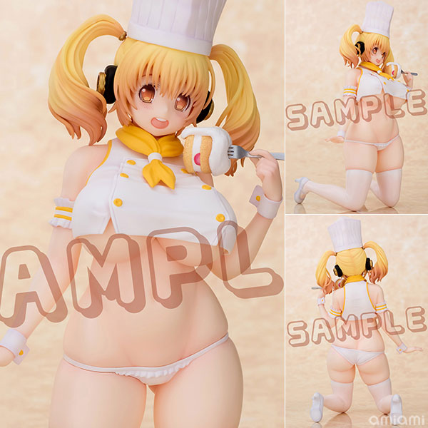 AmiAmi [Character & Hobby Shop] | Super Pochaco Nama Figure