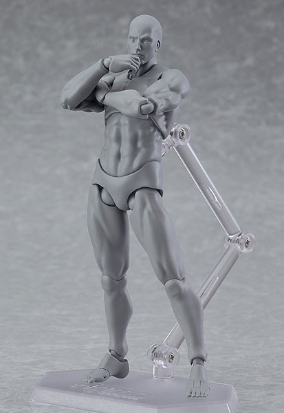 AmiAmi [Character & Hobby Shop]