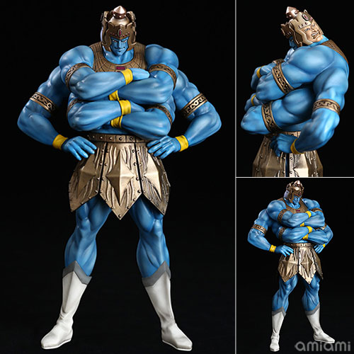 AmiAmi [Character & Hobby Shop]