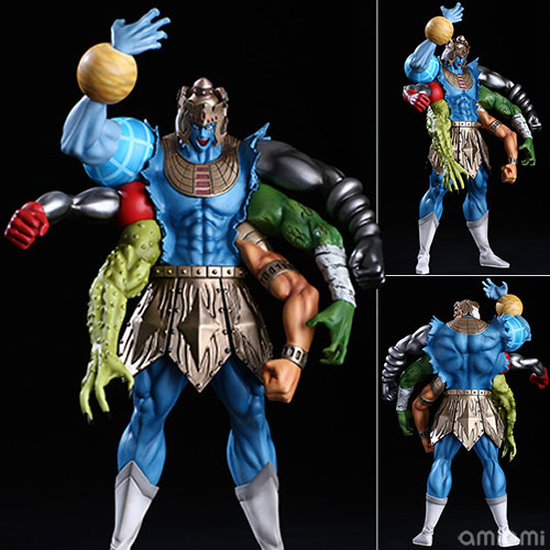 hasurumi様 09-12 KAWASAKI NINJA ZX6R ZX 6R REAR SUBFRAME BACK SUB FRAME