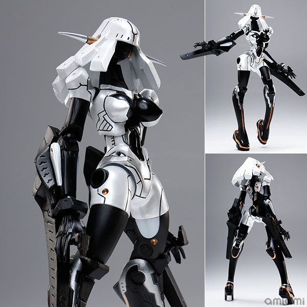 S.H.MonsterArts ゴジラ対応エフェクト2 AmiAmi [Character & Hobby Shop]