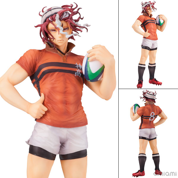 AmiAmi [Character & Hobby Shop]