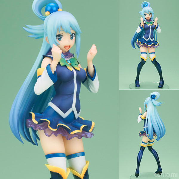 AmiAmi [Character & Hobby Shop]
