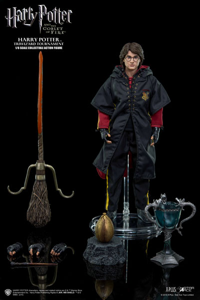 AmiAmi [Character & Hobby Shop] | My Favorite Movie Series 1/6