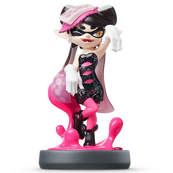 AmiAmi [Character & Hobby Shop]