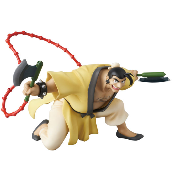 AmiAmi [Character & Hobby Shop]