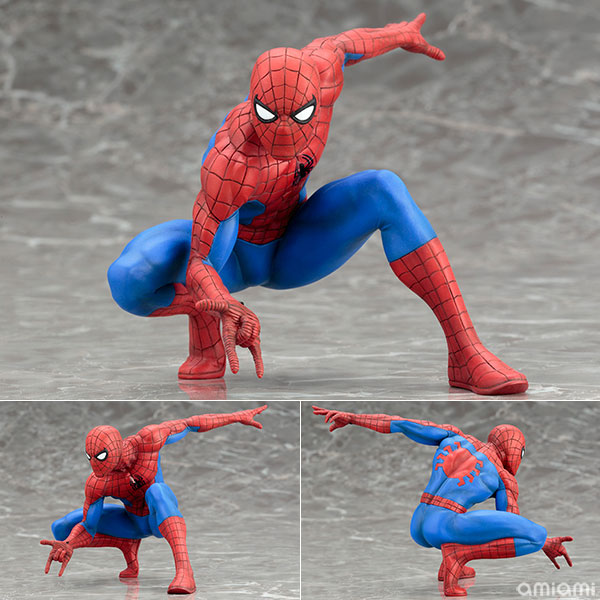 New TAKARA TOMY Pokemon Kawaii Pikachu Cos Models Spiderman PVC Action  Figure Anime Marvel Avengers Figurine Toys Gifts for Kids 