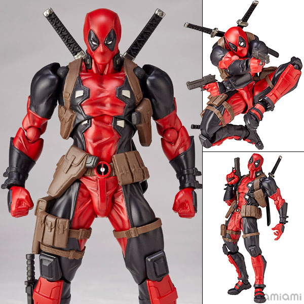 AmiAmi [Character & Hobby Shop]