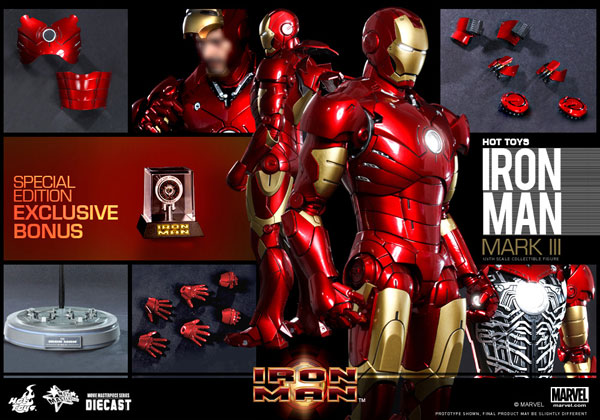 /images/product/main/162/FIGURE-019885.jpg