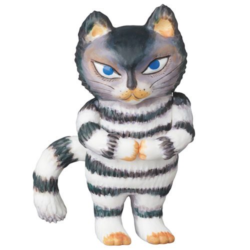 【repeat】ねこ様 AmiAmi [Character & Hobby Shop] | Ultra Detail Figure No.299