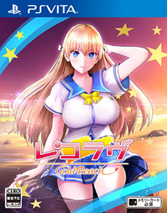 AmiAmi [Character & Hobby Shop]