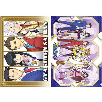 AmiAmi [Character & Hobby Shop]