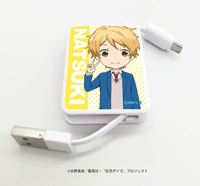 AmiAmi [Character & Hobby Shop]