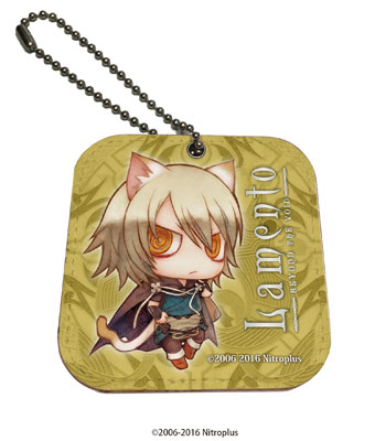 AmiAmi [Character & Hobby Shop]
