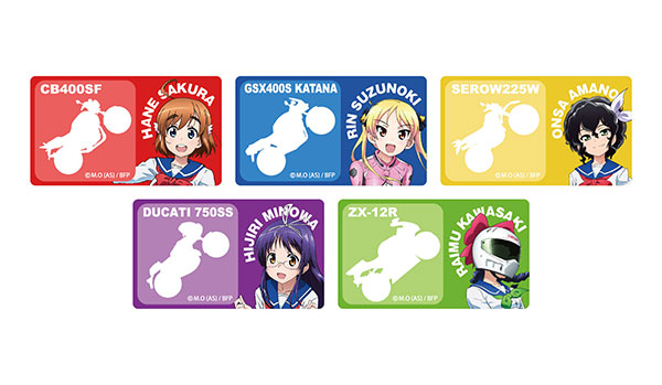 AmiAmi [Character & Hobby Shop]
