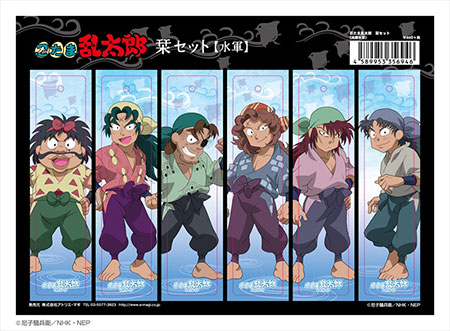 凍牌　シリーズ　全38冊セット　無印　人柱編　ミナゴロシ編 AmiAmi [Character & Hobby Shop]