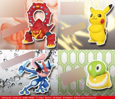 AmiAmi [Character & Hobby Shop]  Pokeball Lunch Box - Pokemon XY