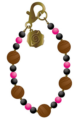 Boruto Accessories, Uchiha Necklaces, Boruto Necklace