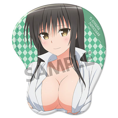 AmiAmi [Character & Hobby Shop]
