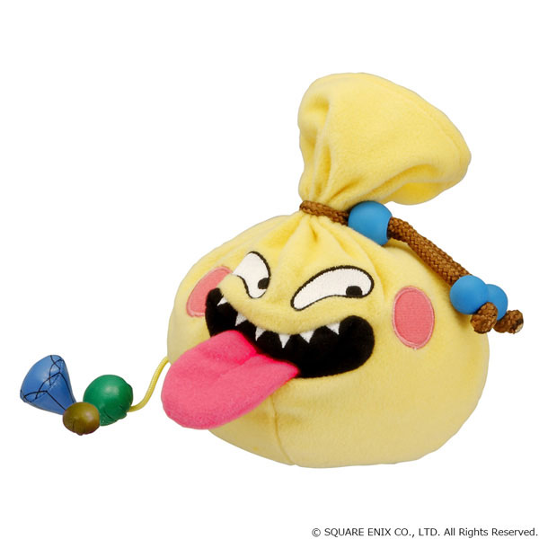 AmiAmi [Character & Hobby Shop]