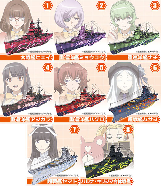 AmiAmi [Character & Hobby Shop]