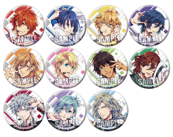 AmiAmi [Character & Hobby Shop]