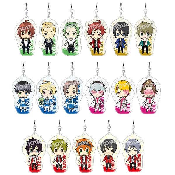 天ヶ瀬冬馬] AmiAmi [Character & Hobby Shop]
