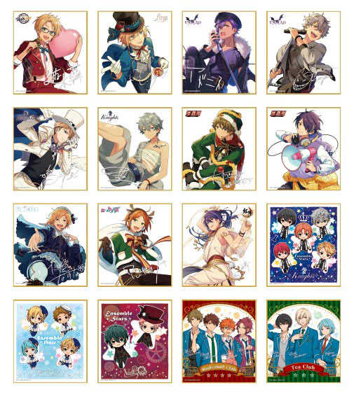 明星 スバル] AmiAmi [Character & Hobby Shop]
