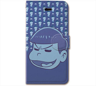 AmiAmi [Character & Hobby Shop] | Osomatsu-san - Booklet