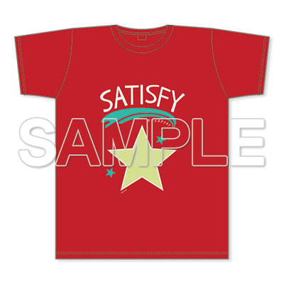 AmiAmi [Character & Hobby Shop] | 