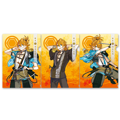 AmiAmi [Character & Hobby Shop]