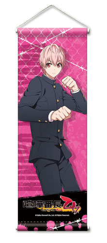 AmiAmi [Character & Hobby Shop]