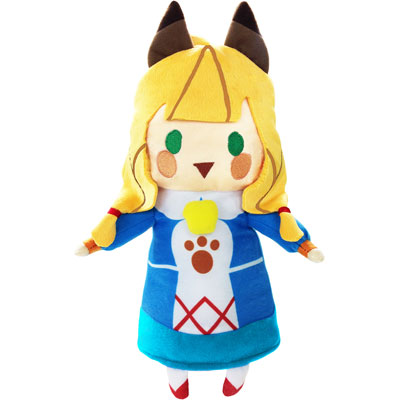AmiAmi [Character & Hobby Shop]