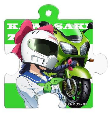AmiAmi [Character & Hobby Shop]