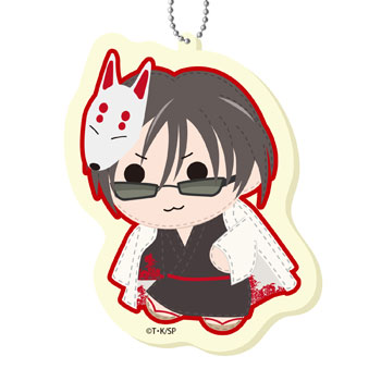 AmiAmi [Character & Hobby Shop]
