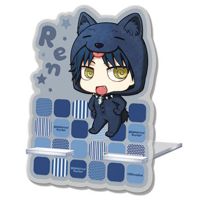 AmiAmi [Character & Hobby Shop]