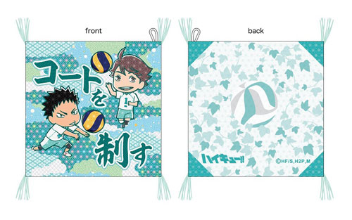 AmiAmi [Character & Hobby Shop] |