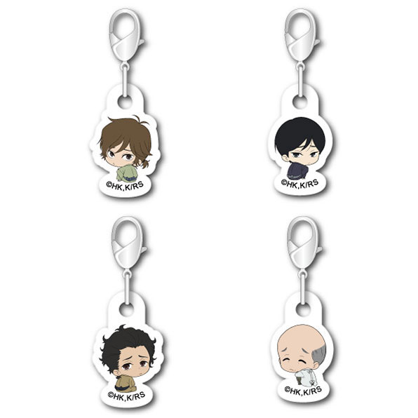 AmiAmi [Character & Hobby Shop]