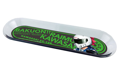 AmiAmi [Character & Hobby Shop]