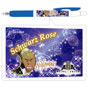 AmiAmi [Character & Hobby Shop]
