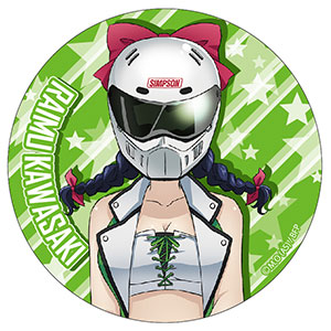 AmiAmi [Character & Hobby Shop]