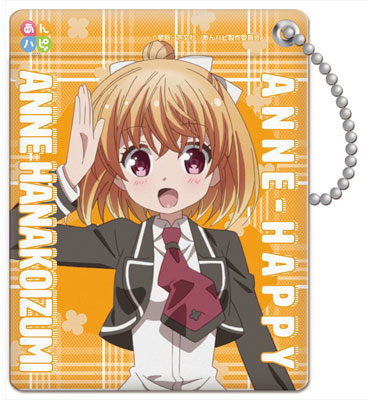 AmiAmi [Character & Hobby Shop]