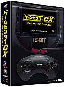 ハッピーエンド 特別版 [DVD] cm3dmju ハピネットピクチャーズ - Happinet Pictures